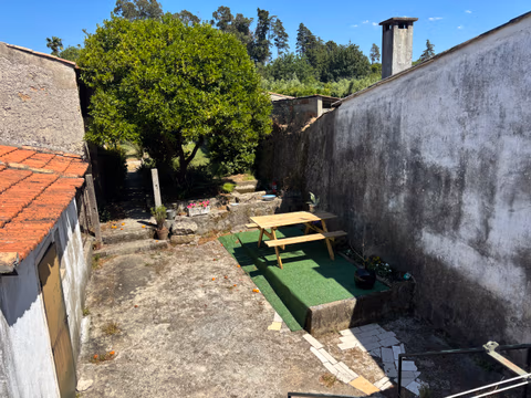 Albergue Krypteia — foto 8